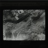 Böhl glass slide 62./2039